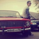 ���������� ������������, ���� ������� ������, 30 ���, ������������ ��� ������, ����� � ���������