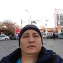 ���������� ������, ���� ������� ������, 43 ����, ������������ ��� ����� � ���������, c�������� ���������