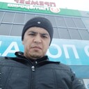  ,   , 41 ,   ,   , c , 