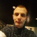  ,   Eduard, 28 ,   ,   , c , 