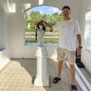  Ban Phattha Ya,   , 35 ,     , c 