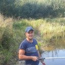 ���������� ������, ���� ������� ������, 38 ���, ������������ ��� ������, ����� � ���������, c�������� ���������