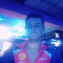 ���������� ���������, ���� ������� �����, 37 ���, ������������ ��� ������, ����� � ���������