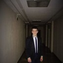 ���������� �����, ���� ������� ����, 26 ���, ������������ ��� ������, ����� � ���������