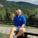  ,   Dima, 35 ,   ,   , 