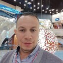  ,   Ruslan, 43 ,     , c 