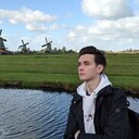  ,   , 33 ,   ,   , c , 