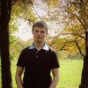 ���������� �����, ���� ������� ������, 36 ���, ������������ ��� ������, ����� � ���������, c�������� ���������, ���������