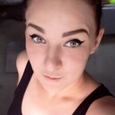 ���������� ������ ��������, ���� ������� ����, 36 ���, ������������ ��� ������, ����� � ���������, c�������� ���������, ���������