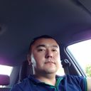 ���������� �������, ���� ������� ������777, 38 ���, ������������ ��� ������, ����� � ���������, c�������� ���������