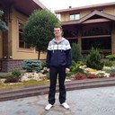 ���������� �������, ���� ������� ����, 47 ���, ������������ 