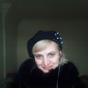  ,   , 56 ,   c 