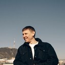 ���������� ������, ���� ������� ������, 35 ���, ������������ ��� ������, ����� � ���������, c�������� ���������