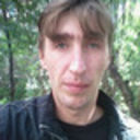  -,   , 48 ,   ,   , c 
