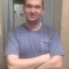  ,   , 36 ,     , c 