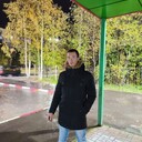 ���������� �������, ���� ������� Kingsman, 31 ���, ������������ ��� ������, ����� � ���������, c�������� ���������, ���������