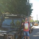 ���������� ������, ���� ������� Andrey, 36 ���, ������������ ��� ������, ����� � ���������, c�������� ���������, ���������