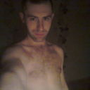  ,   Otshelnik, 38 ,   ,   , c , 