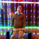 ���������� ������, ���� ������� ����, 45 ���, ������������ ��� ������, ����� � ���������, c�������� ���������