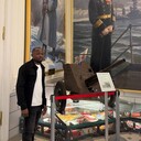 ���������� �����-���������, ���� ������� ���, 36 ���, ������������ ��� ������, ����� � ���������