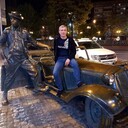 ���������� ������, ���� ������� �������, 42 ����, ������������ ��� ����� � ���������, c�������� ���������