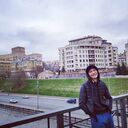 ���������� ������, ���� ������� ������, 28 ���, ������������ ��� ������, ����� � ���������, ���������