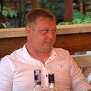  ,   , 38 ,     , c 