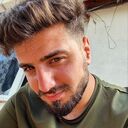  ,   , 24 ,   ,   