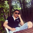 ���������� ������, ���� ������� �����, 36 ���, ������������ ��� ������, ����� � ���������, c�������� ���������