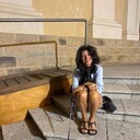 ���������� �����, ���� ������� ������, 58 ���, ������������ ��� ����� � ���������, c�������� ���������