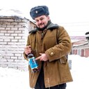 ���������� ������, ���� ������� ������, 40 ���, ������������ ��� ������, ����� � ���������, c�������� ���������, ���������