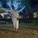  Rishon LeZiyyon,   , 46 ,     , c 