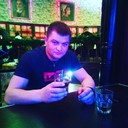 ���������� ������, ���� ������� �����, 34 ����, ������������ ��� ������, ����� � ���������, c�������� ���������