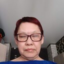  ,   , 61 ,   c 