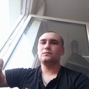 ���������� �����������, ���� ������� �����, 29 ���, ������������ ��� ������, ����� � ���������