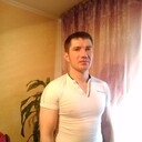 ���������� �������, ���� ������� �����, 45 ���, ������������ ��� ����� � ���������, c�������� ���������