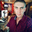 ���������� ����, ���� ������� ���������, 33 ����, ������������ ��� ������, ����� � ���������, c�������� ���������