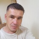 ���������� �������, ���� ������� Danis, 40 ���, ������������ ��� ������, ����� � ���������