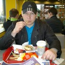 ���������� �����, ���� ������� ������, 37 ���, ������������ ��� ������, ����� � ���������, c�������� ���������