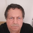  ,   , 68 ,   ,   