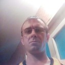 ���������� ��������, ���� ������� Denis, 41 ���, ������������ ��� ������