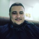  ,   Odil, 35 ,   ,   , c 