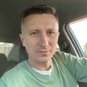 ���������� ������, ���� ������� ��������, 42 ����, ������������ ��� ������, ���������