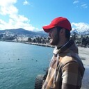 ���������� ���������, ���� ������� �����, 26 ���, ������������ ��� ������, ����� � ���������