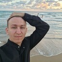 ���������� ���, ���� ������� ������, 31 ���, ������������ ��� ������, ����� � ���������, c�������� ���������