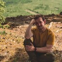 ���������� ����, ���� ������� Dmitry, 29 ���, ������������ ��� ������, ����� � ���������, c�������� ���������