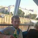 ���������� ����, ���� ������� ����, 41 ���, ������������ ��� ������, ����� � ���������, c�������� ���������