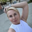 ���������� ������, ���� ������� ���, 45 ���, ������������ ��� ����� � ���������, c�������� ���������