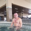  ,   , 54 ,     , c 