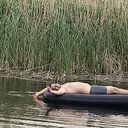 ���������� ������, ���� ������� ����, 35 ���, ������������ ��� ������, ����� � ���������